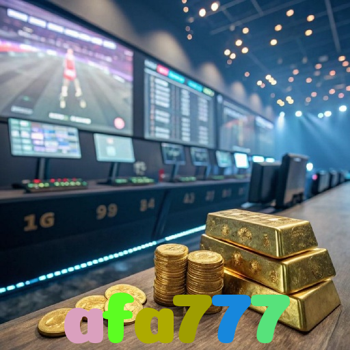 afa777:Jogue poker, aposte no futebol e ganhe em grandes jogos de cassino!