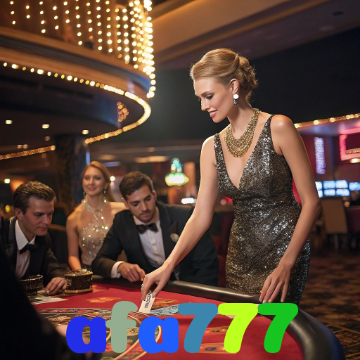 afa777:Aposte nas melhores slots e conquiste prêmios como nunca!