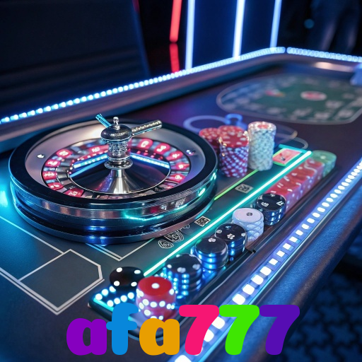 afa777：Aposte no futebol, jogue poker e conquiste vitórias épicas!