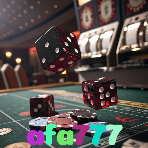 afa777:Aposte no futebol, jogue poker e conquiste vitórias épicas!