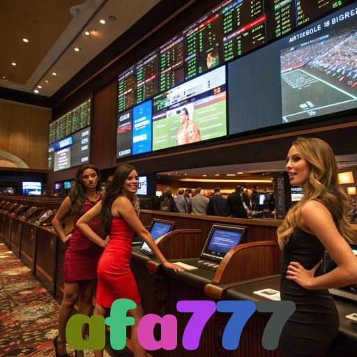 afa777:Aposte no futebol, jogue poker e conquiste vitórias épicas!