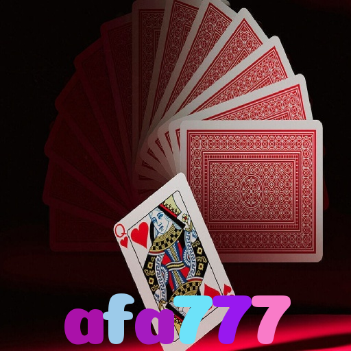 afa777:Jogue poker, aposte no futebol e ganhe em grandes jogos de cassino!