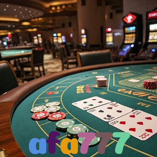 afa777:Jogue poker, aposte no futebol e ganhe em grandes jogos de cassino!