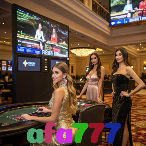 afa777:Aposte no futebol, jogue poker e conquiste vitórias épicas!