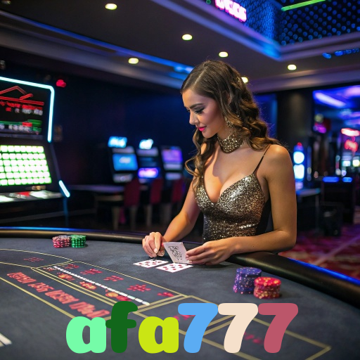 afa777:Jogue poker, aposte no futebol e ganhe em grandes jogos de cassino!
