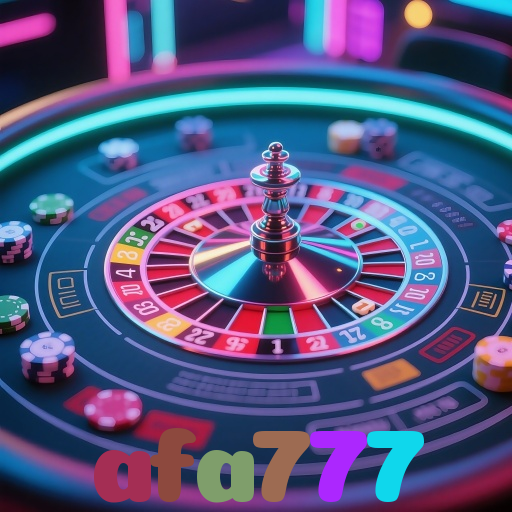 afa777：Jogue poker, aposte no futebol e ganhe em grandes jogos de cassino!