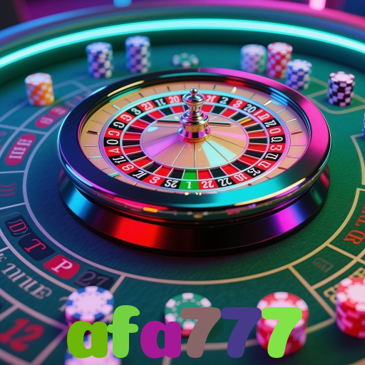 afa777：Jogue poker, aposte no futebol e ganhe em grandes jogos de cassino!