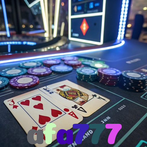 afa777:Aposte no futebol, jogue poker e conquiste vitórias épicas!