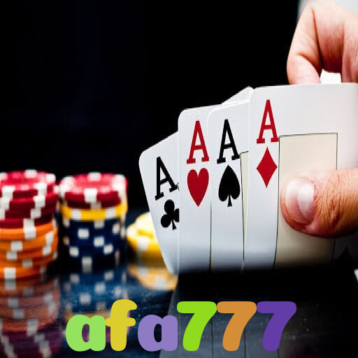 afa777:Aposte nas melhores slots e conquiste prêmios como nunca!