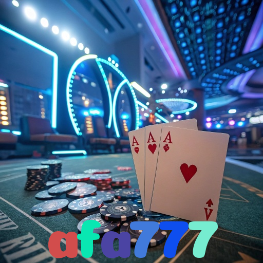 afa777:Aposte nas melhores slots e conquiste prêmios como nunca!