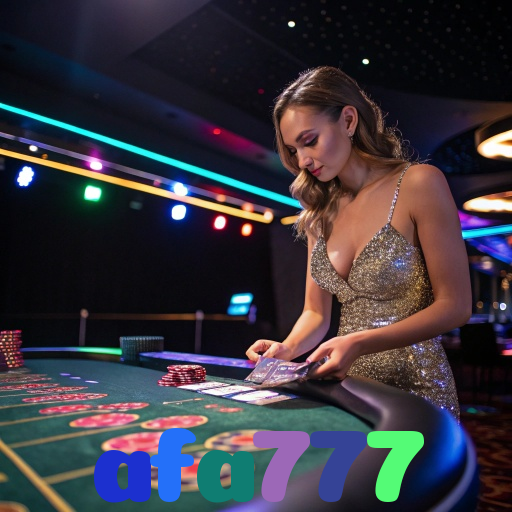 afa777:Aposte no futebol, jogue poker e conquiste vitórias épicas!