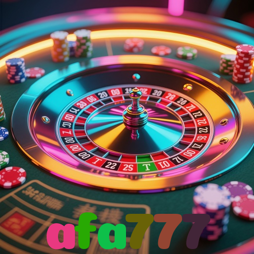 afa777:Aposte no futebol, jogue poker e conquiste vitórias épicas!