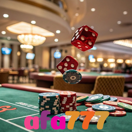 afa777:Aposte no futebol, jogue poker e conquiste vitórias épicas!