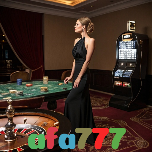 afa777:Aposte no futebol, jogue poker e conquiste vitórias épicas!
