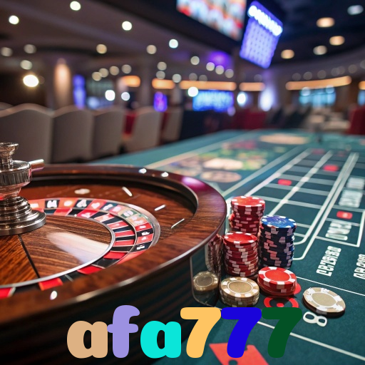 afa777:Jogue poker, aposte no futebol e ganhe em grandes jogos de cassino!