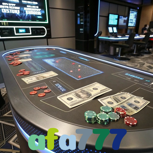 afa777:Aposte no futebol, jogue poker e conquiste vitórias épicas!