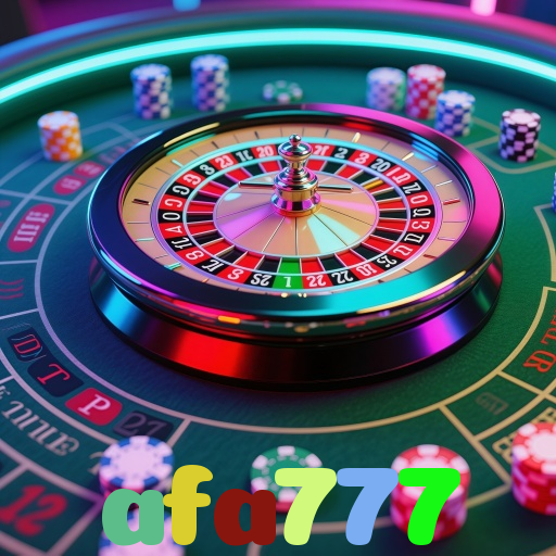 afa777:Jogue poker, aposte no futebol e ganhe em grandes jogos de cassino!