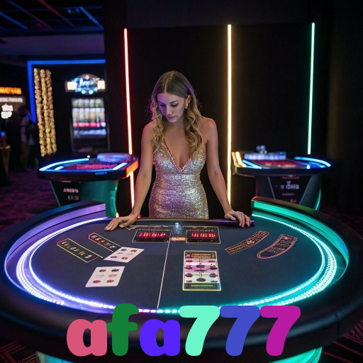 afa777:Jogue poker, aposte no futebol e ganhe em grandes jogos de cassino!