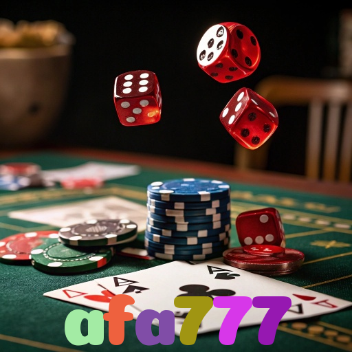 afa777:Aposte no futebol, jogue poker e conquiste vitórias épicas!