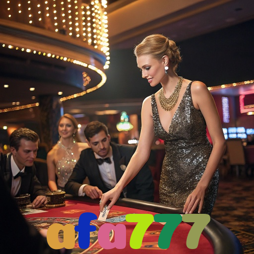 afa777:Aposte no futebol, jogue poker e conquiste vitórias épicas!