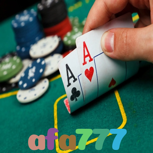 afa777:Aposte nas melhores slots e conquiste prêmios como nunca!