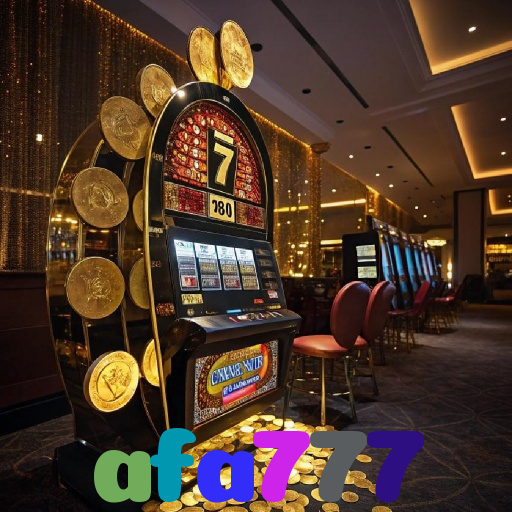 afa777：Aposte no futebol, jogue poker e conquiste vitórias épicas!