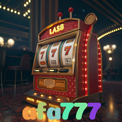 afa777:Aposte no futebol, jogue poker e conquiste vitórias épicas!