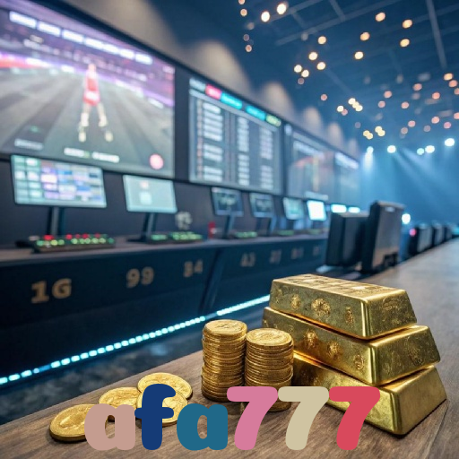 afa777:Aposte nas melhores slots e conquiste prêmios como nunca!
