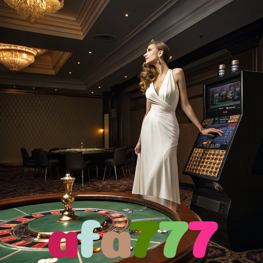 afa777:Aposte no futebol, jogue poker e conquiste vitórias épicas!
