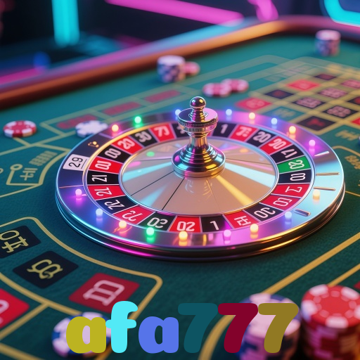 afa777：Jogue poker, aposte no futebol e ganhe em grandes jogos de cassino!