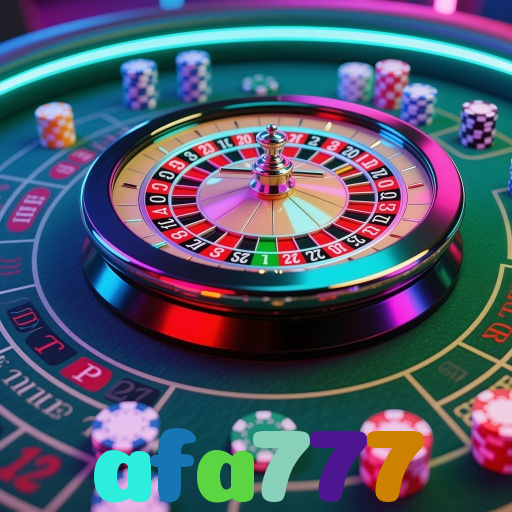 afa777：Jogue poker, aposte no futebol e ganhe em grandes jogos de cassino!