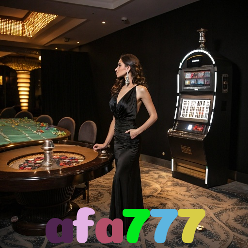afa777:Jogue poker, aposte no futebol e ganhe em grandes jogos de cassino!