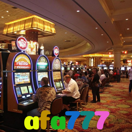 afa777:Jogue poker, aposte no futebol e ganhe em grandes jogos de cassino!