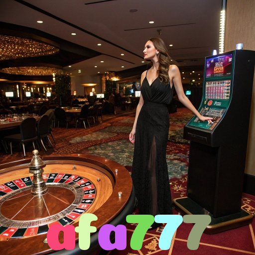 afa777:Aposte no futebol, jogue poker e conquiste vitórias épicas!