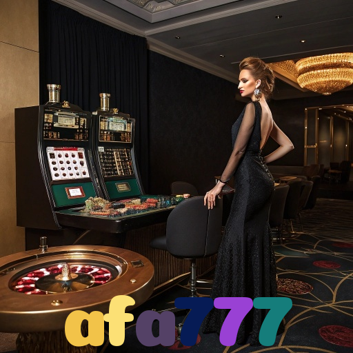 afa777：Jogue poker, aposte no futebol e ganhe em grandes jogos de cassino!