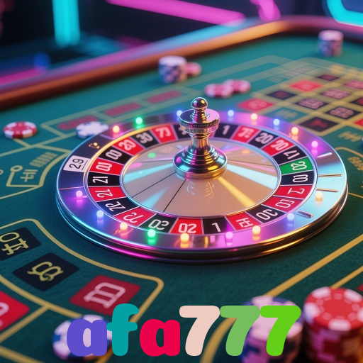 afa777:Aposte no futebol, jogue poker e conquiste vitórias épicas!