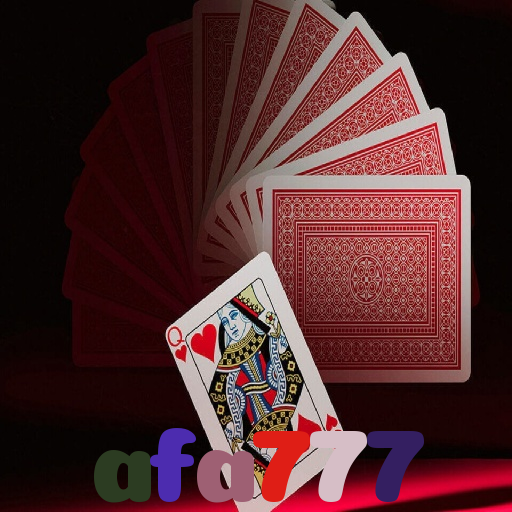 afa777:Aposte no futebol, jogue poker e conquiste vitórias épicas!