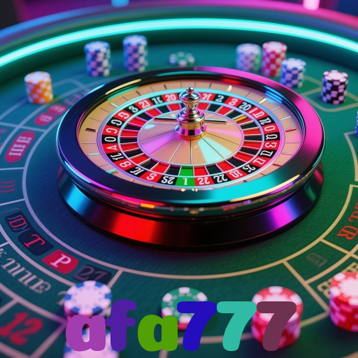 afa777:Aposte no futebol, jogue poker e conquiste vitórias épicas!