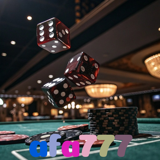 afa777:Jogue poker, aposte no futebol e ganhe em grandes jogos de cassino!