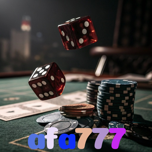 afa777：Aposte nas melhores slots e conquiste prêmios como nunca!