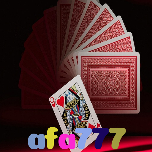 afa777:Jogue poker, aposte no futebol e ganhe em grandes jogos de cassino!