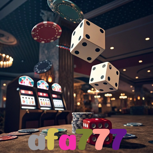 afa777:Aposte nas melhores slots e conquiste prêmios como nunca!
