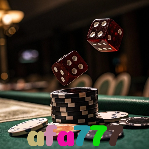 afa777:Aposte nas melhores slots e conquiste prêmios como nunca!