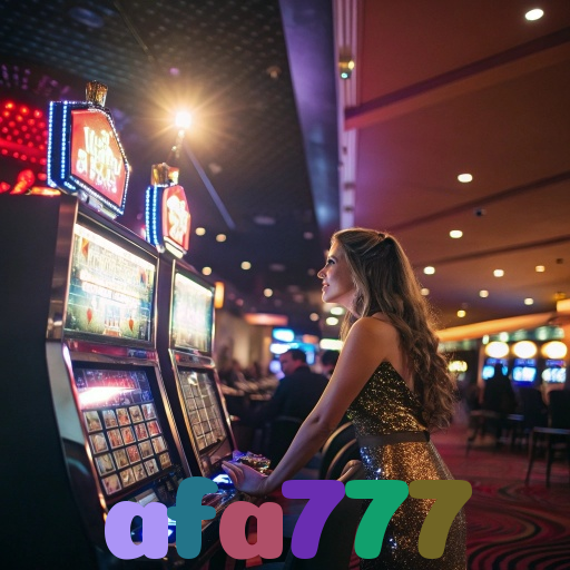 afa777:Jogue poker, aposte no futebol e ganhe em grandes jogos de cassino!