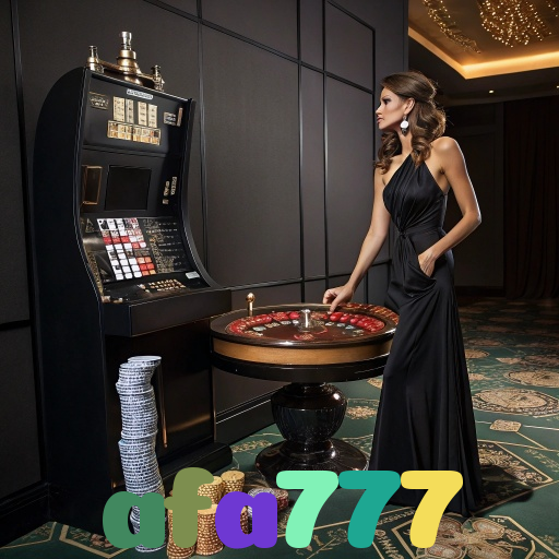 afa777：Aposte nas melhores slots e conquiste prêmios como nunca!