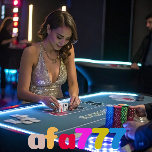 afa777:Jogue poker, aposte no futebol e ganhe em grandes jogos de cassino!