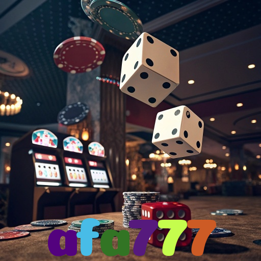 afa777:Jogue poker, aposte no futebol e ganhe em grandes jogos de cassino!