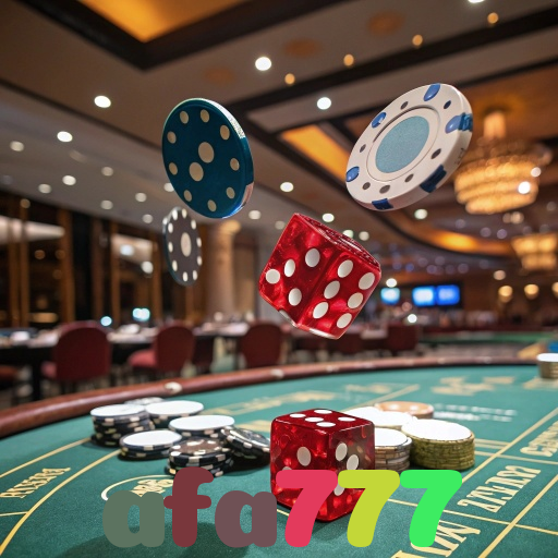 afa777:Aposte no futebol, jogue poker e conquiste vitórias épicas!