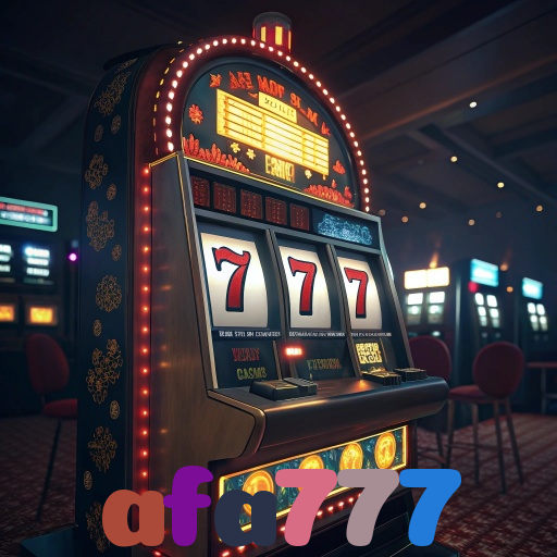 afa777：Jogue poker, aposte no futebol e ganhe em grandes jogos de cassino!