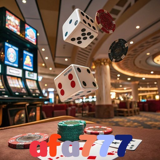 afa777:Jogue poker, aposte no futebol e ganhe em grandes jogos de cassino!